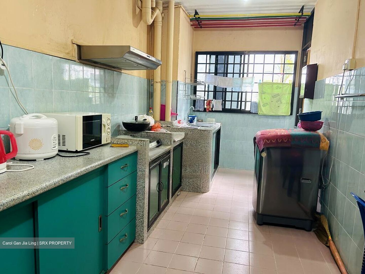 Blk 129 Bukit Batok West Avenue 6 (Bukit Batok), HDB 3 Rooms #561962751